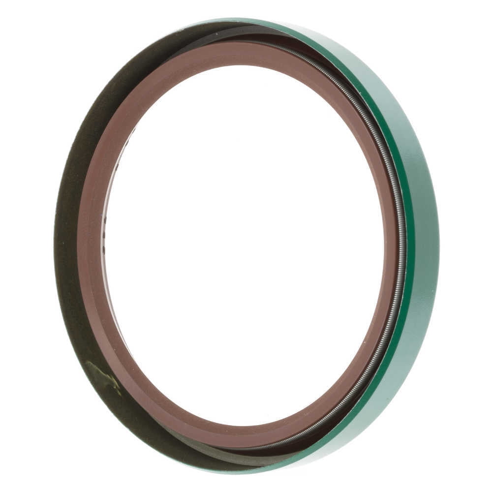 Schaeffler SS3952 Automatic Transmission Output Shaft Seal