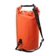 thumbnail image 2 of Saco de Natación FLhrweasw Impermeable 15L Naranja, 2 of 9