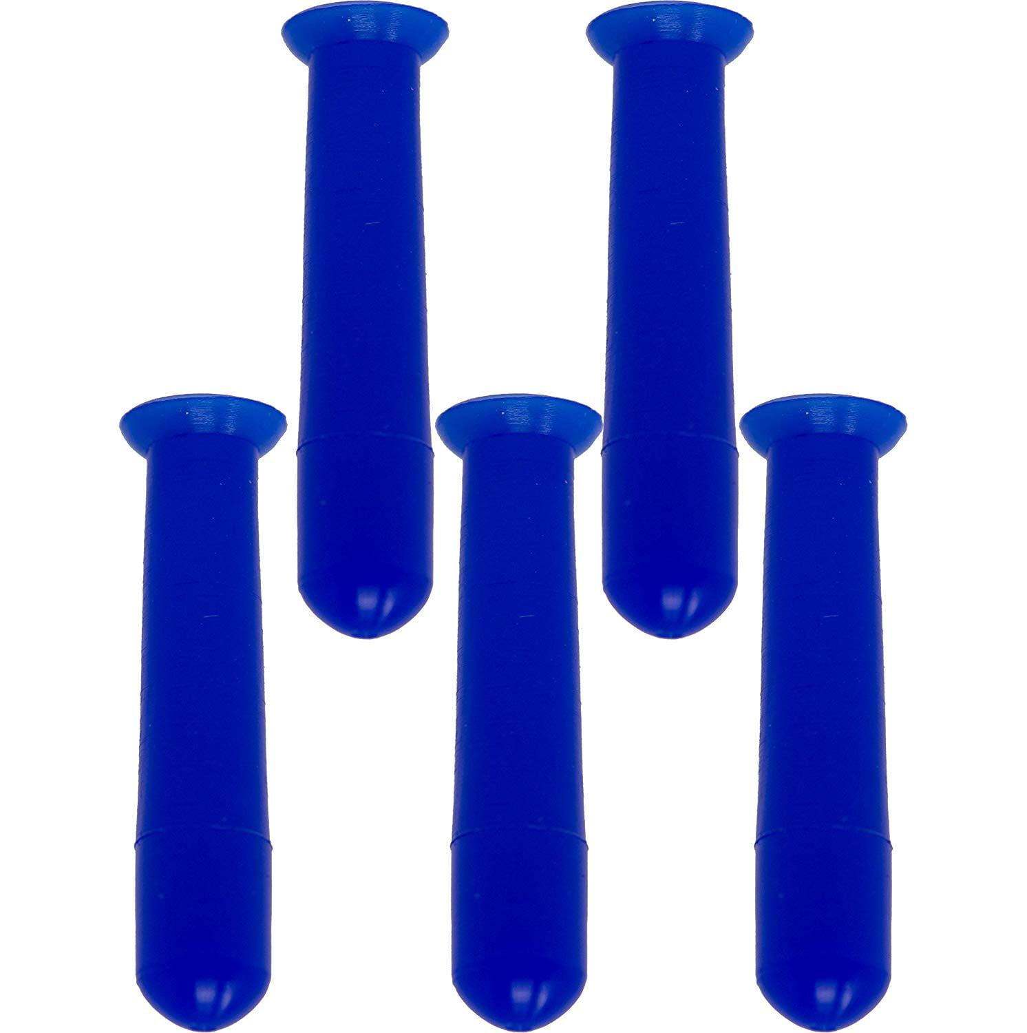 Eye See Scleral Hard Contact Lens Remover RGP Plunger Allows for Easy