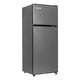 thumbnail image 1 of Refrigerador Con Congelador 102 Litros 2 Puertas Frigobar, 1 of 8