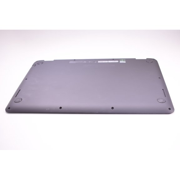 90NB09W0-R7D010 Asus Bottom Base Cover Q503UA-BHI5T16 NOTEBOOK