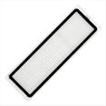 thumbnail image 2 of Accesorios para Bot L10 Plus Z10 Pro, Cepillo Lateral, Filtro, Mopa, Bolsa para Polvo, Accesorio para Aspiradoras Robot., 2 of 5
