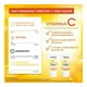 thumbnail image 4 of Tratamiento hidratante con color Garnier Skin Active express aclara todo en uno media 40 g, 4 of 4