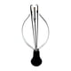 thumbnail image 4 of Herramienta para extraer agujas de reloj, extractor de émbolo de reloj, elevador de pasadores de alta durabilidad, herramienta de reparación de, 4 of 8
