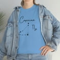 thumbnail image 4 of Capricorn Tee, 4 of 9