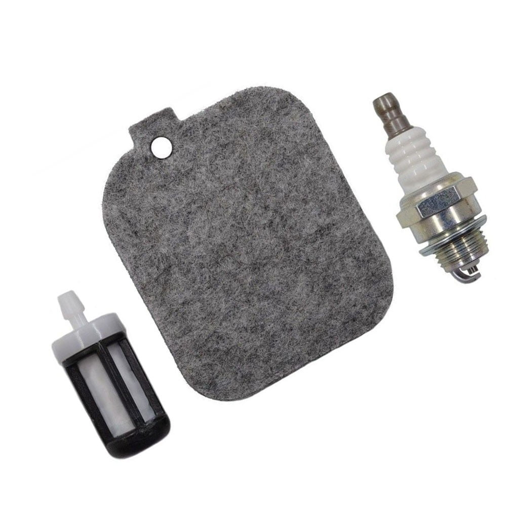 Leaf Blower Parts For Stihl TuneUp Kit Bg50 Bg55 Bg85 Sh55 Sh85 4229