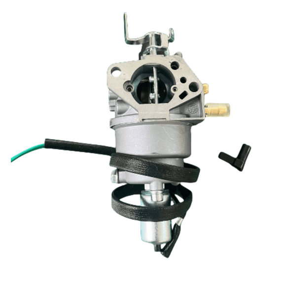 Carburetor for Huayi P27 L 191216R40148 B0318R10029 Dual Fuel Auto Generator