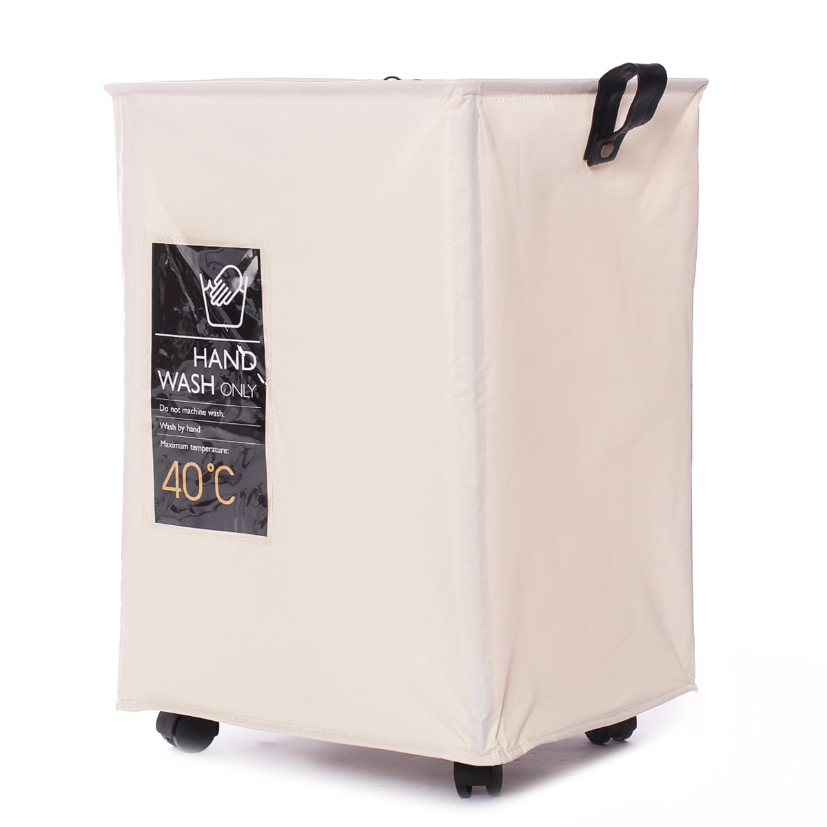 laundry hamper reject shop