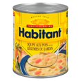 thumbnail image 4 of Habitant Pea Soup with Garden Vegetables, 4 of 7