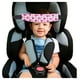 thumbnail image 4 of Banda Soporte para Cabeza Bebe Silla Auto Seguridad Niños Dara Baby Acc0056, 4 of 5