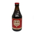 thumbnail image 3 of Six Pack Cerveza Chimay Mix 330 ml Chimay Mix Chimay, 3 of 3