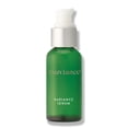 thumbnail image 1 of Sérum EXUVIANCE Radiance Antienvejecimiento AHA/PHA con vitaminas A, C y E, 30 ml, 1 of 8