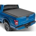 thumbnail image 3 of Lund 96849 Genesis Elite Roll-Up Tonneau Cover Compatible with 1996-2004 DODGE DAKOTA, 3 of 8