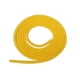 thumbnail image 5 of Sidaley Protector de cable de carga para de teléfono de 1,5 metros y 3 colores, envoltura de cable elástico de transmisión de datos TPU Teléfono y Comunicación No.01, 5 of 6