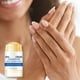 thumbnail image 5 of Crema de Pies con Salicylicacid Eliminador de Callos Aceite de Jojobo Aloevera y Aceite de Aguacate Ganfancp, 5 of 7