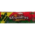 thumbnail image 2 of Dulce enchilado Skwinkles salsagheti en tiras sabor sandía 70 g, 2 of 2