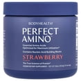 thumbnail image 1 of BodyHealth , Perfect AminoTM, Fraise, 6.9 oz (195.9 g), 1 of 1