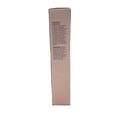 thumbnail image 2 of Crema de Noche Extra Emoliente Mary Kay 62 mL para Piel Seca, 2 of 3
