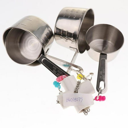 Pet Parrot Bell Toy Bird Chew Pot Bells For Cockatoo Macaw Parakeet
