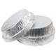 thumbnail image 1 of Bewildely 50 piezas de moldes para hornear con tapas transparentes, forro para freidora de congelador, bandejas para pan de Pizza, recipientes para Herramientas y accesorios para hornear No.04 Bewildely HA011438-04, 1 of 6