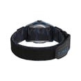 thumbnail image 2 of TIMEX TIME MACHINES® 35mm Blue Camo Fast Wrap® Kids Digital Watch, 2 of 4