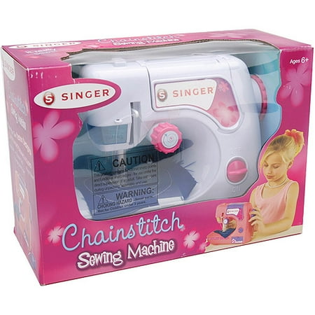 Singer Chainstitch Sewing Machine Battery Operated Walmart Beauteous Singer Handheld Sewing Machine Walmart Singer Chainstitch Sewing Machine Battery Operated Walmart Beauteous Singer Handheld Sewing Machine Walmart