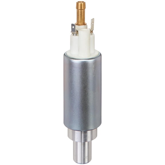 Spectra Premium SP1231 Electric Fuel Pump