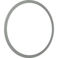thumbnail image 3 of Ekena Millwork 59 1/2"OD x 53"ID x 2 3/4"W x 1/2"P Tralee Ceiling Ring Kit, 3 of 11