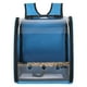 thumbnail image 2 of Bolsa de Transporte para Pájaro Colco para Loro Jau Correa para El Hombro Ventana Visible Te Oxford Mochila de pájaro, 2 of 7