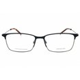thumbnail image 2 of Tommy Hilfiger TH 1895 0H2T 00 Men's Full Rim Frame Eyeglasses, 2 of 2