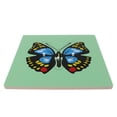 thumbnail image 3 of Niños Animal Block Puzzle Rompecabezas de Animal Juguete de Desarrollo, 3 of 7