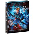 thumbnail image 2 of Valentine - Édition Collector [Blu-ray], 2 of 2
