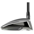 thumbnail image 2 of Pre-Owned TaylorMade Qi35 MAX 18.5* 5 Wood Reg +0.75 Graph Fujikura Air Speeder 50 2025 VG, 2 of 4