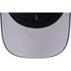 thumbnail image 3 of New Era Gorra NY Yankees Evergreen MLB 9Seventy Stretch Snap Ajustable Unisex, 3 of 8