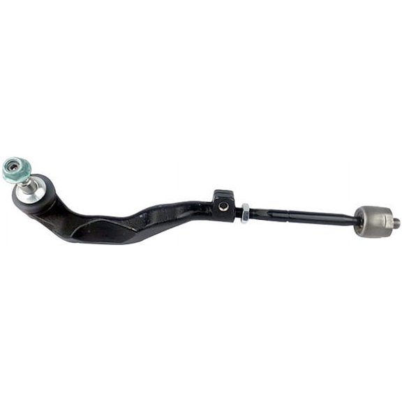 Tie Rod End Assembly