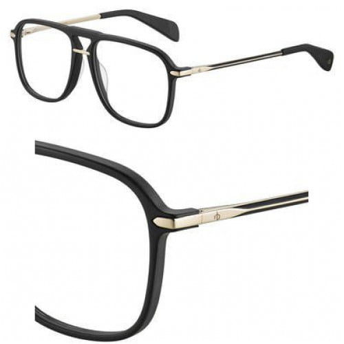 rag and bone eyeglasses