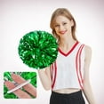thumbnail image 2 of POINTERTECK Boules de Fleurs Cheerleading, 2 of 13