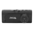 thumbnail image 1 of Dash Cam, Cámara De Coche Gran Angular De 3 Canales Y 140 Grados Para Viajes De Vacaciones, 1 of 7