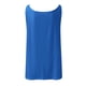 thumbnail image 5 of Karight Womens Tank Tops Half Zip V Neck Tshirts Summer Sexy Sleeveless Cami Shirts Ladies Chain Straps Casual Loose Blouses, 5 of 6