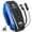 Blue, variant on VacLife 12V DC Tire Inflator, Auto Shutoff Air Compressor Portable, 160 Psi, Blue