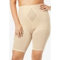 thumbnail image 3 of Style 6205 | Leg Shaper Medium Shaping, 3 of 4