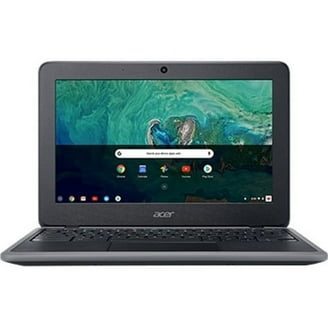 Restored Acer R752T Chromebook Spin 511 11.6