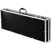 Vaultz Guitar Case (Universal)