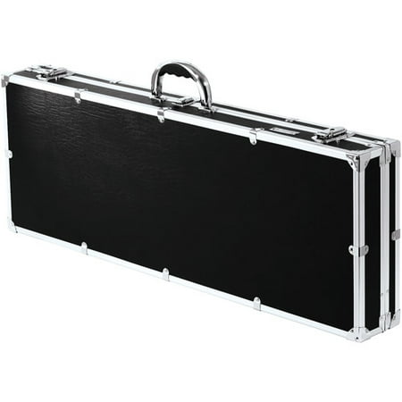 Vaultz Guitar Case (Universal)