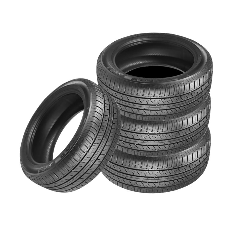 Dunlop Grandtrek Pt3A 275/50R21 113V All-Season Tire - Walmart.com