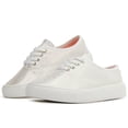 thumbnail image 1 of Tenis Tropicana 93104 Niña Casual Antiderraoante Blanco 18-26 22, 1 of 7