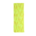 thumbnail image 5 of Unique Bargains 1 Pc Comfortable Headband High Elastic Headband for Sport Yellow, 5 of 6