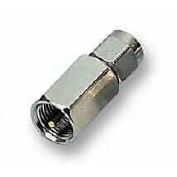 PRO SIGNAL - Adaptor, FME to SMA Plug