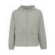 thumbnail image 4 of Neewe Women Hoodie Long Sleeve Shirts Sun Protection Summer Quick Dry Hiking Shirts Pullover with Pocket, 4 of 5