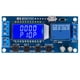 thumbnail image 2 of Guarda automáticamente el relé de apagado de retardo multifunción el relé del temporizador la carga de datos UART estable para el control de cantidad de interruptores ANGGREK Otros, 2 of 8